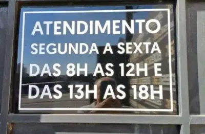 Barracão / galpão / depósito à venda no são bernardo, campinas , 384 m2 por r$ 1.200.000