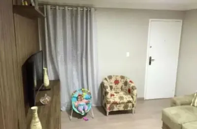 Apartamento com 2 quartos à venda no são bernardo, campinas , 63 m2 por r$ 254.300