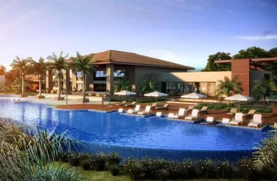 Terreno em condomínio fechado à venda no tanquinho velho, jaguariúna  por r$ 440.000