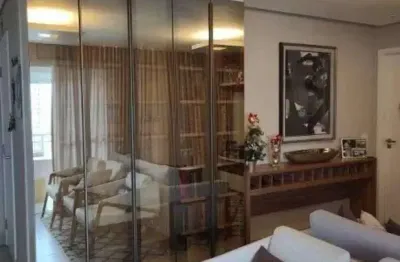 Apartamento com 3 quartos à venda no taquaral, campinas , 109 m2 por r$ 1.700.000