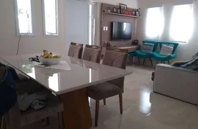 Casa com 3 quartos à venda no taquaral, campinas , 180 m2 por r$ 1.450.000