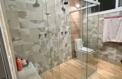 Casa em condomínio fechado com 3 quartos à venda no terras do cancioneiro, paulínia , 315 m2 por r$ 2.120.000