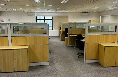 Sala comercial para alugar na vila brandina, campinas , 340 m2 por r$ 23.000