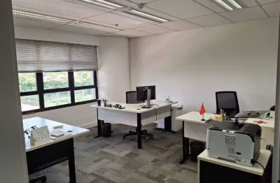 Sala comercial para alugar na vila brandina, campinas , 170 m2 por r$ 11.500