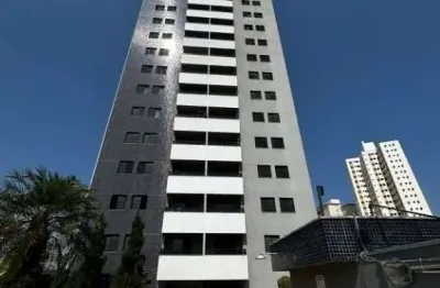 Apartamento com 3 quartos à venda na vila brandina, campinas , 87 m2 por r$ 641.000