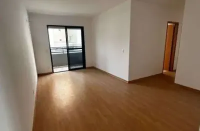 Apartamento com 3 quartos à venda na vila brandina, campinas , 87 m2 por r$ 654.000