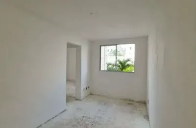 Apartamento com 2 quartos à venda na vila campos sales, campinas , 45 m2 por r$ 218.900