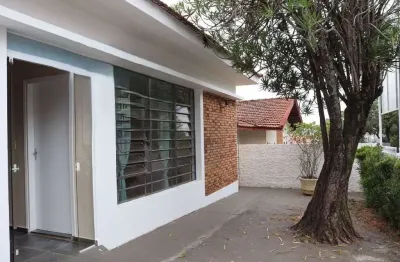 Casa com 3 quartos à venda na vila embaré, valinhos , 195 m2 por r$ 650.000