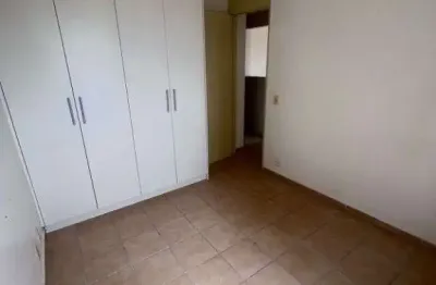 Apartamento com 2 quartos à venda na vila georgina, campinas , 62 m2 por r$ 258.000