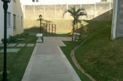 Apartamento com 2 quartos à venda na vila georgina, campinas , 49 m2 por r$ 235.000