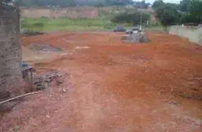 Terreno comercial para alugar na vila industrial, campinas  por r$ 16.000