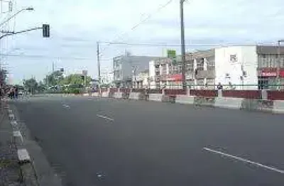Sala comercial à venda na vila industrial, campinas , 246 m2 por r$ 450.000