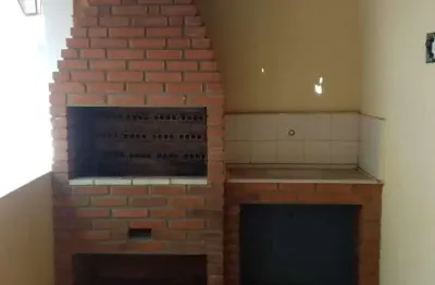 Casa com 3 quartos à venda na vila industrial, campinas , 120 m2 por r$ 460.000