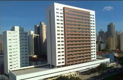 Sala comercial à venda na vila itapura, campinas , 156 m2 por r$ 850.000