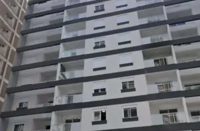 Apartamento com 1 quarto à venda na vila itapura, campinas , 42 m2 por r$ 450.000