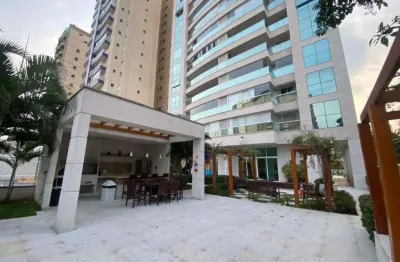 Apartamento com 2 quartos à venda na vila itapura, campinas , 96 m2 por r$ 1.400.000