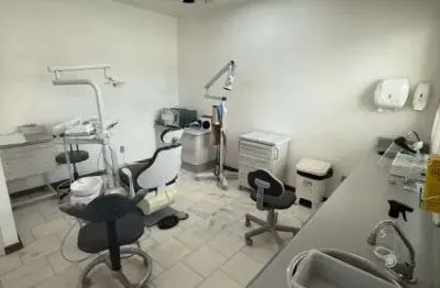 Sala comercial à venda na vila itapura, campinas , 66 m2 por r$ 280.000