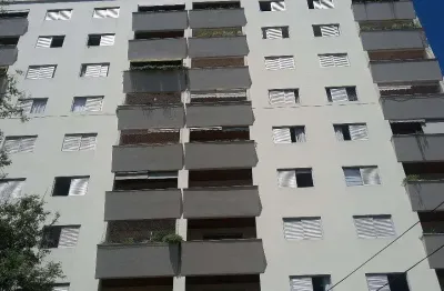 Apartamento com 3 quartos à venda na vila itapura, campinas , 138 m2 por r$ 640.000