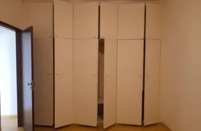 Apartamento com 1 quarto à venda na vila itapura, campinas , 60 m2 por r$ 230.000