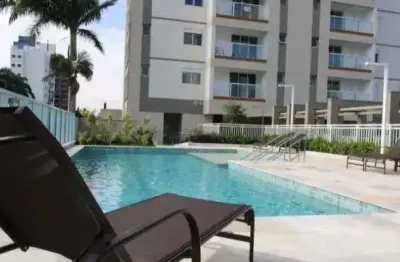 Kitnet / stúdio à venda na vila itapura, campinas , 41 m2 por r$ 540.000