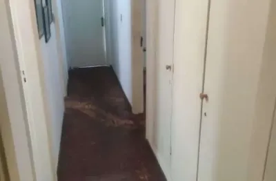 Apartamento com 3 quartos à venda na vila itapura, campinas , 156 m2 por r$ 510.000