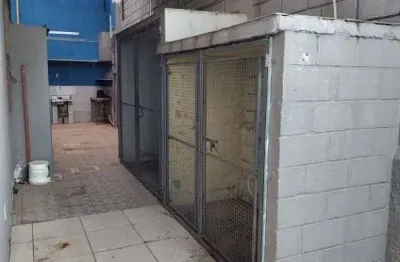 Sala comercial para alugar na vila jequitibás, campinas , 280 m2 por r$ 18.000