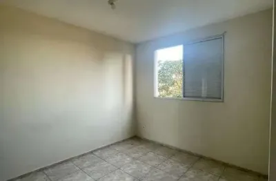 Apartamento com 2 quartos à venda na vila joão jorge, campinas , 45 m2 por r$ 225.000
