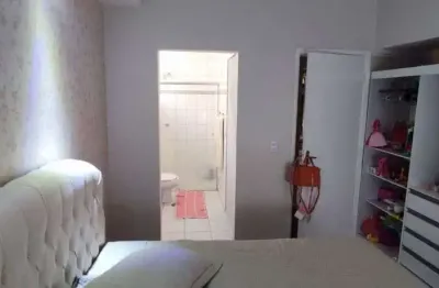 Apartamento com 2 quartos à venda na vila joão jorge, campinas , 74 m2 por r$ 320.000