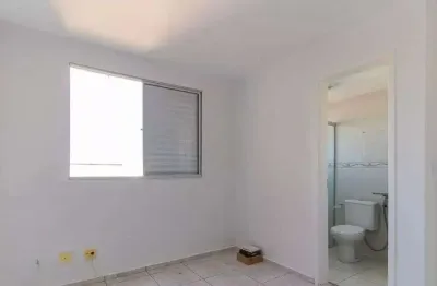 Apartamento com 3 quartos à venda na vila joão jorge, campinas , 59 m2 por r$ 330.000