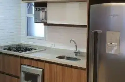 Apartamento com 2 quartos à venda na vila joão jorge, campinas , 82 m2 por r$ 699.900