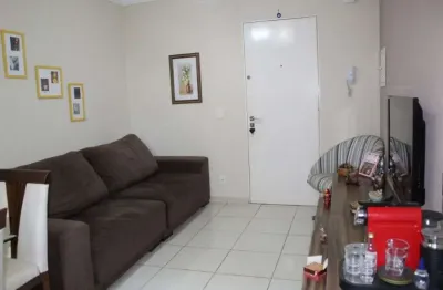 Apartamento com 3 quartos à venda na vila manoel ferreira, campinas , 70 m2 por r$ 290.000