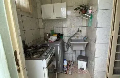 Casa com 3 quartos à venda na vila maria, campinas , 185 m2 por r$ 480.000