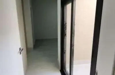 Casa em condomínio fechado com 3 quartos à venda na vila monte alegre iv, paulínia , 140 m2 por r$ 890.000
