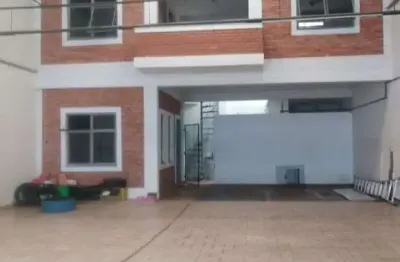 Barracão / galpão / depósito à venda na vila nova, campinas , 359 m2 por r$ 1.850.000