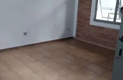 Barracão / galpão / depósito para alugar na vila nova, campinas , 359 m2 por r$ 12.000