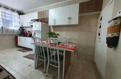 Apartamento com 2 quartos à venda na vila nova, campinas , 80 m2 por r$ 360.000