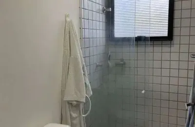 Apartamento com 2 quartos à venda na vila olivo, valinhos , 72 m2 por r$ 450.000