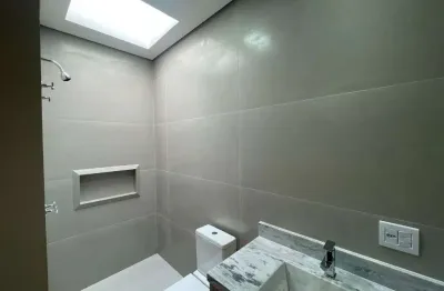 Casa em condomínio fechado com 3 quartos à venda na vila pagano, valinhos , 213 m2 por r$ 1.449.000