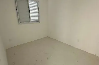 Apartamento com 2 quartos à venda na vila palácios, campinas , 44 m2 por r$ 245.000