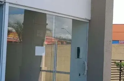 Sala comercial para alugar na vila pompéia, campinas , 35 m2 por r$ 2.110