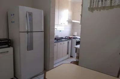 Apartamento com 2 quartos à venda na vila pompéia, campinas , 65 m2 por r$ 299.000