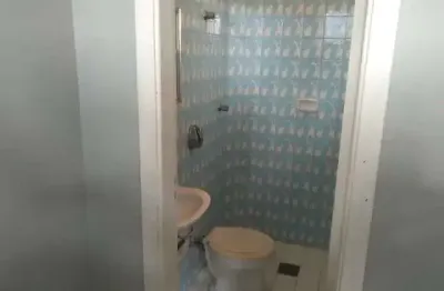 Casa com 3 quartos à venda na vila proost de souza, campinas , 290 m2 por r$ 898.000