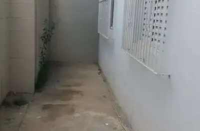 Apartamento com 1 quarto à venda na vila proost de souza, campinas , 63 m2 por r$ 260.000
