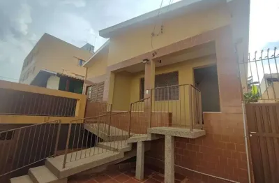 Casa com 2 quartos à venda na vila proost de souza, campinas , 97 m2 por r$ 440.000