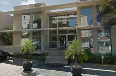 Sala comercial à venda na vila rossi, campinas , 35 m2 por r$ 330.000