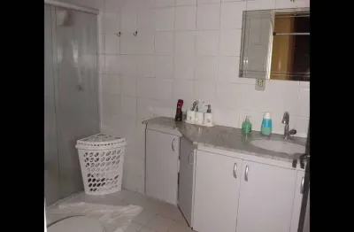 Apartamento com 3 quartos à venda na vila rossi borghi e siqueira, campinas , 90 m2 por r$ 400.000