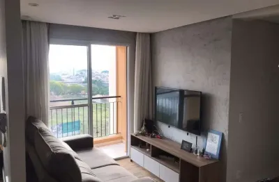 Apartamento com 2 quartos à venda no são bernardo, campinas  por r$ 480.000