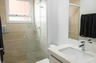 Apartamento com 3 quartos à venda na vila satúrnia, campinas , 63 m2 por r$ 630.000