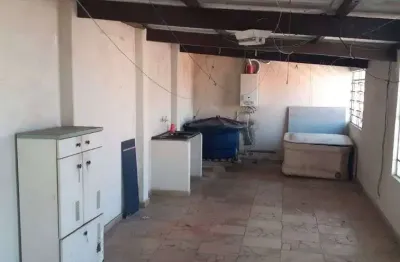Casa comercial à venda na vila teixeira, campinas , 193 m2 por r$ 800.000