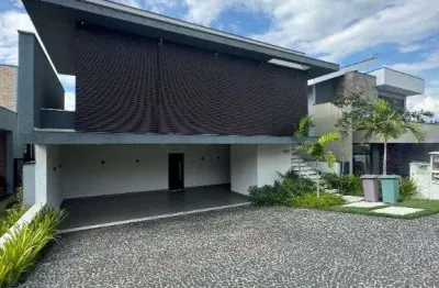 Casa em condomínio fechado com 4 quartos à venda na vila dos plátanos, campinas , 363 m2 por r$ 3.200.000